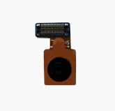 【萬年維修】SAMSUNG -S9+(G965) 前鏡頭 照相機 相機總成 維修完工價1000元 挑戰最低價!!!