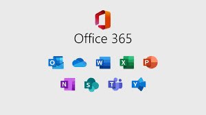office 365 影片教學，文書知識學習，  教學 word、excel、powerpoint、office365