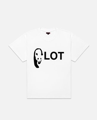 Clot Fragment T Shirt的價格推薦- 2023年12月| 比價比個夠BigGo