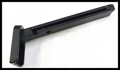 【原型軍品】全新 II UMAREX GLOCK G22 GEN4 直壓 CO2手槍 專用彈夾
