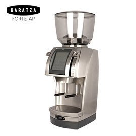 BARATZA 定時定量咖啡研磨機 1085 Forte