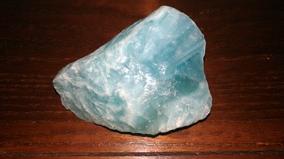 印尼藍寶原石 非台灣藍寶 消磁負能量 低價起標 原石一顆