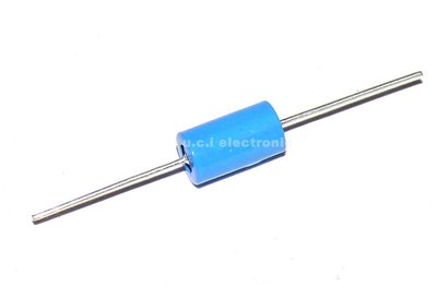 【UCI電子】 (C-2-5) 藍色 振動開關 震動感測器