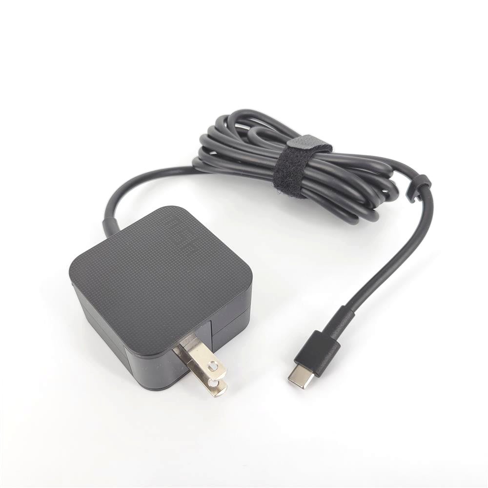 華碩 ASUS 45W TYPE-C USB-C 原廠變壓器 充電器 電源線 充電線 20V 2.25A