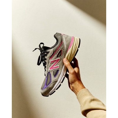 United Arrows New Balance的價格推薦- 2023年8月| 比價比個夠BigGo