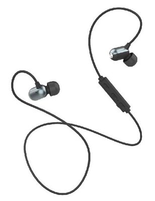 【正3C】全新附發票 QLA 藍牙耳機 BR988S IPX7 12.5公克