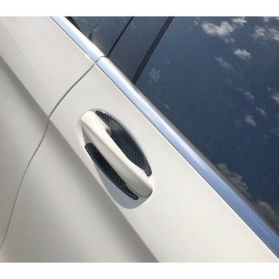 【JR佳睿精品】賓士 Benz GLC Coupe 16-UP 碳纖紋 卡夢 水轉印 內襯 內碗 防刮飾板 門碗
