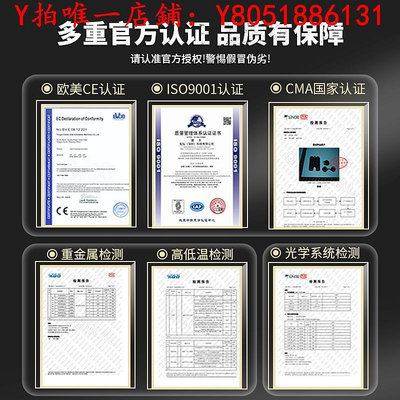 望遠鏡望遠鏡高倍高清專業級演唱會日夜兩用便攜式雙筒望眼鏡超清光學高清