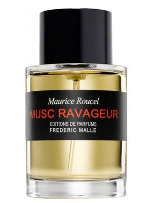 FREDERIC MALLE MUSC RAVAGEUR的價格推薦- 2023年8月| 比價比個夠BigGo