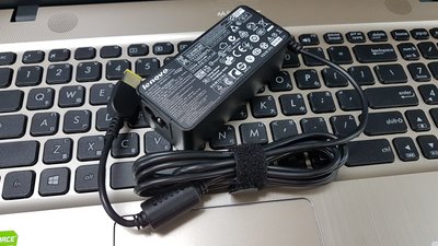 LENOVO 聯想 45W 變壓器 ADLX45NLC3A ADLX45NCC3A