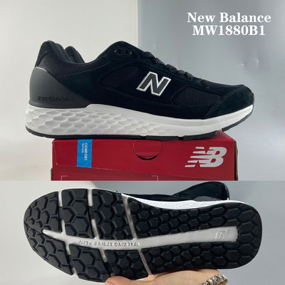 新款 正貨New Balance 1800 男女休閒鞋 運動鞋 慢跑鞋 透氣舒適 豬巴革 New Balance老爹鞋
