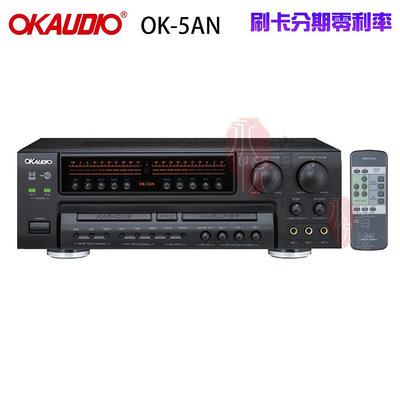 永悅音響 WinPro F-350PRO 4K HDMI 高畫質卡拉OK擴大機(台灣設計製造 公司貨)