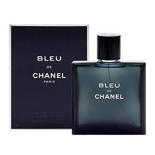 正品分裝香水 買一送一 多買多送CHANEL 香奈兒 蔚藍男士 淡香水 淡香精 香水試香 中性淡香水