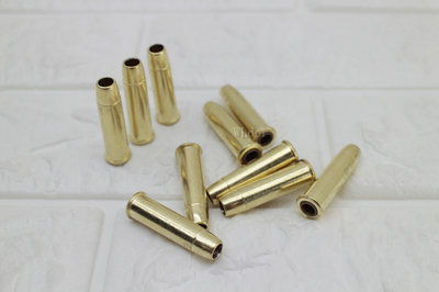[01] UMAREX Winchester M1894 馬槍 彈殼 ( 彈殼美國西部牛仔SAA M1892 BB槍