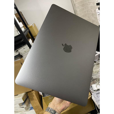 蘋果原廠公司貨MacBook air m1 8 512 sad 功能正常漂亮