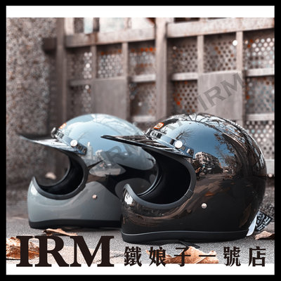 【鐵娘子一號店】【 TT.Co. &amp; Remix &amp; 3-JFT 】聯名帽 山車帽 越野 滑胎 老車 兩色