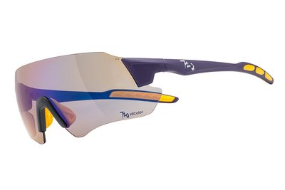 720armour Kamikaze HiColor B369-19-HC 實境增豔運動太陽眼鏡
