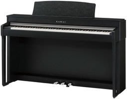 【民揚樂器】數位鋼琴 Kawai CN37 USB孔 電鋼琴