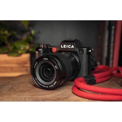 [DD光學] Leica APO-Summicron-SL 28mm 2.0 F2.0 ASPH 全新有現貨