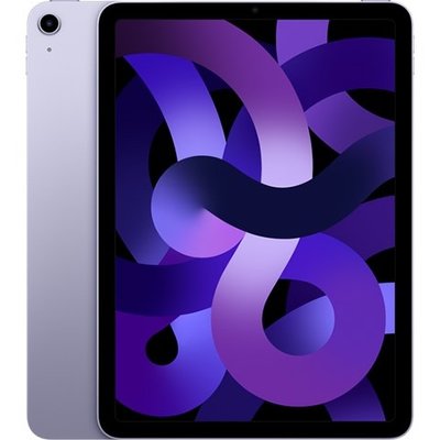 正3C】全新附發票Apple iPad Air 2022 WiFi 64G 10.9吋M1 晶片AIR5