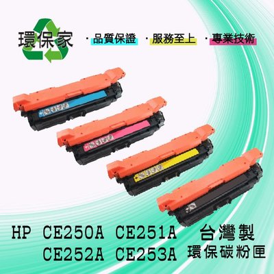 パッカード 純正品 HP プリントカートリッジ シアン(CP3525) CE251A