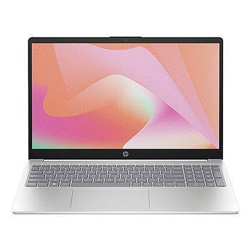 筆電專賣全省~hp 惠普 Laptop 15-fd0259TU 極地白 私密問底價