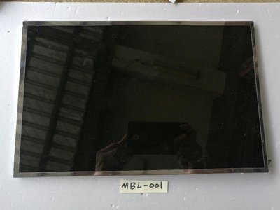 【冠丞3C】N141I3-L02 14吋 液晶 螢幕 液晶螢幕 LCD 筆電用 MBL-001