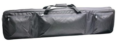 (武莊)SRC 118cm RIFLE CARRYING BAG ( 長槍袋 )-SRC-101