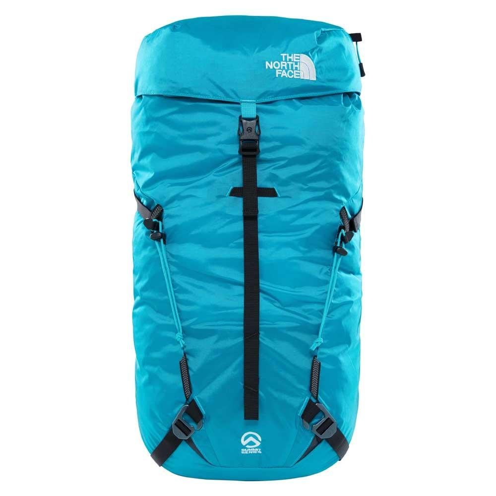 the north face verto 27