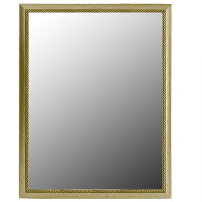 I-HOME 鏡子 H922 豪華銀 台製 木框鏡 藝術鏡 玄關鏡 化妝鏡 浴鏡 浴室鏡 無除霧 (免運)