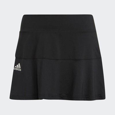 adidas 愛迪達 網球比賽裙 網球裙 褲裙 GL6203  定價:1590 S~XL