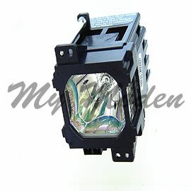 Cineversum ◎R8760003原廠投影機燈泡 for 、Three MK2012、Four MK2011、Fo