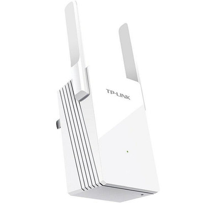 TP-LINKTL-WA832RE無線中繼器WIFI智能增強信號放大家用橋接路由