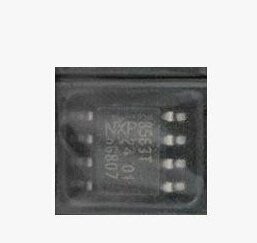 PCF8563 時鐘晶片 SOP貼片 （5個一拍）  257832-035