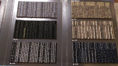 [三群工班]方塊防燄地毯50X50連工帶料做好每坪1550元服務迅速另滿鋪地毯特價塑膠地板塑膠地磚壁紙窗簾油漆施工