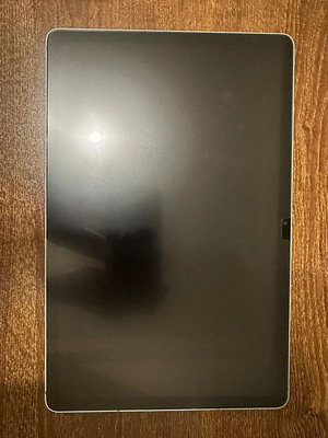 （保固內）Samsung Tab S9 FE 8G/256GB WiFi SM-X510