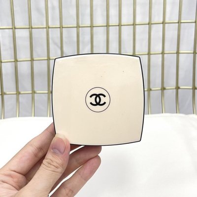 【值得小店】Chanel 香奈兒 2021夏季限量彩妝 時尚裸光立體眼彩盤 深邃 intense 五色眼影-fg-MM