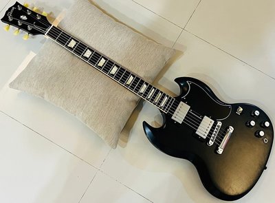 Gibson Sg 61的價格推薦- 2023年8月| 比價比個夠BigGo