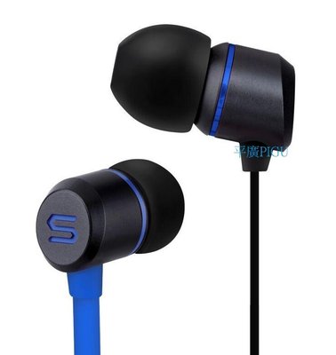 平廣 送袋 SOUL PRIME2 PRIME 2 藍黑色 耳機 有線版 2代 公司貨保1年 另售藍芽 藍芽發射器 喇叭