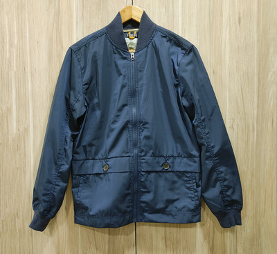 Timberland 外套  MA-1 輕薄外套  飛行夾克 飛行外套 情侶外套 教練外套 防風外套 風衣