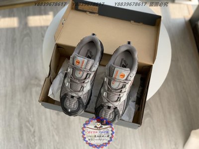 New Balance ML703 中性情侶款復古老爹鞋 休閒運動鞋 慢跑鞋 戶外登山鞋 籃球鞋