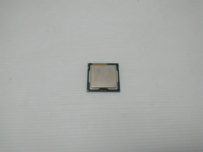 104 [大鋼牙二手3C]CPU INTEL Core i7-2600 3.4/1155 ( 一元起標 )