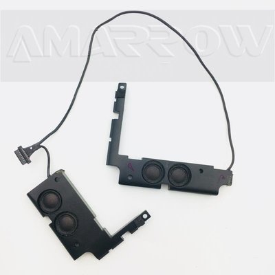 宏碁/acer V5-452 V5-472 V5-473 筆電內置喇叭 揚聲器 喇叭