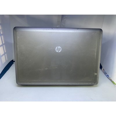 53◎惠普HP 431 14吋 零件機 筆記型電腦(ABD面/C面含鍵盤)