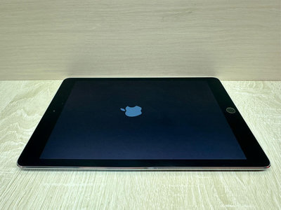 Apple iPad Air 2 A1566 Apple 蘋果 iPad Air 零件機 二手Apple零件機