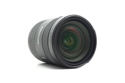 【台中青蘋果】Sony 24-70mm f2.8 ZA SSM SAL2470Z 二手 鏡頭 #76540