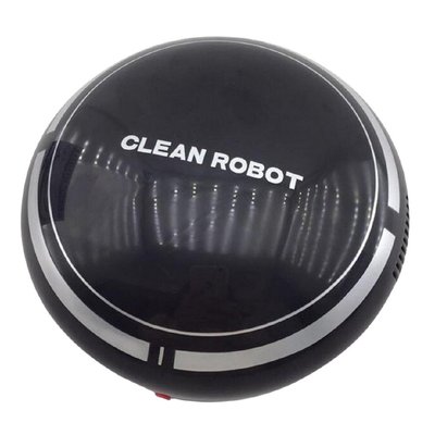 自動充電清潔機器人智能掃地機器人吸塵器JSB ✿ﾟ現貨
