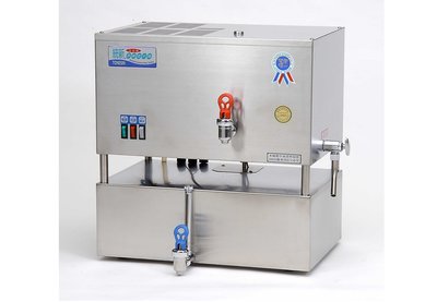 ((( 蒸餾水機TC601 )))飲水濾水機RO純水機濾心電解機開水機殺菌器軟水淨水器實驗用水,