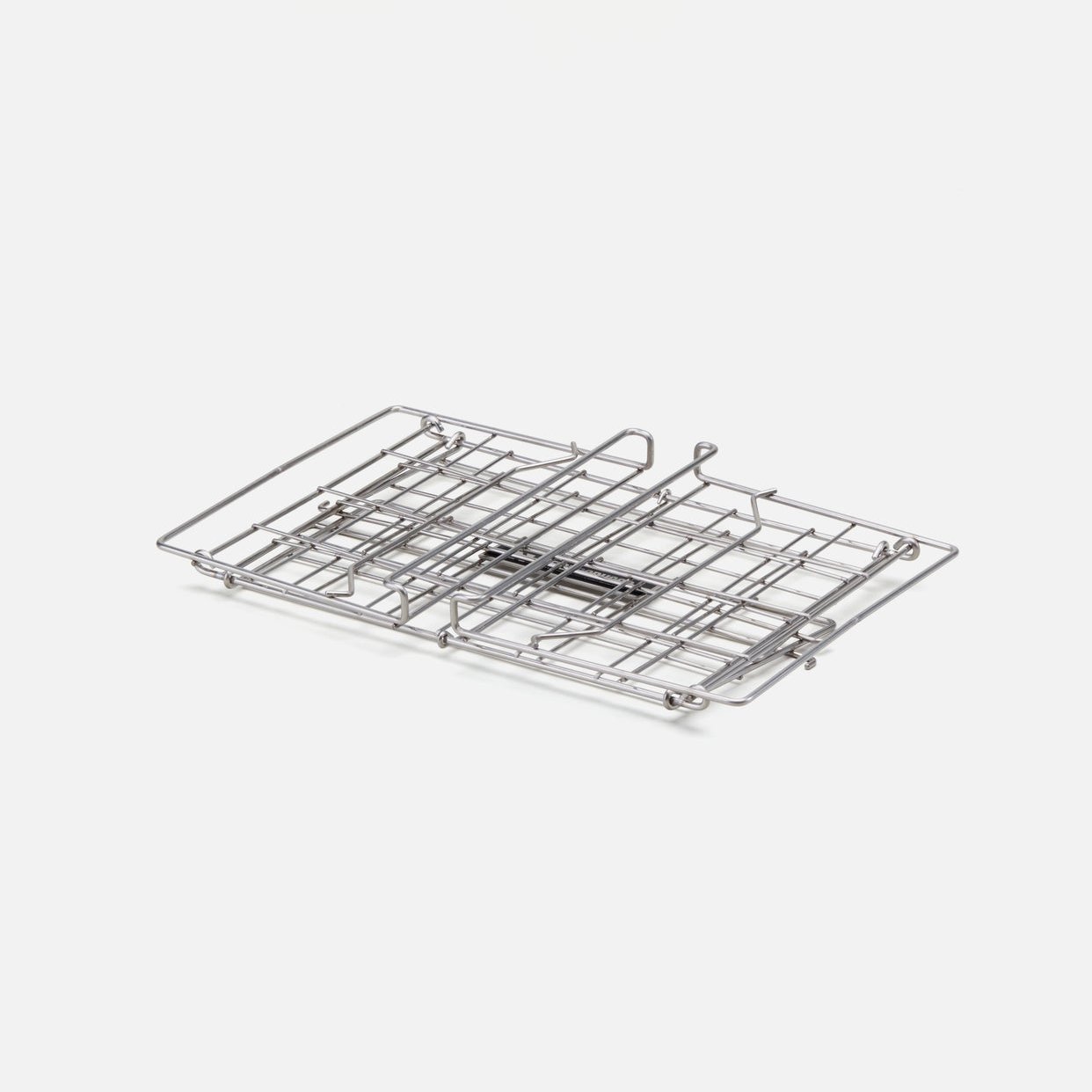 日貨代購CITY】2023SS NEIGHBORHOOD FOLDING BASKET STAND SET | Yahoo