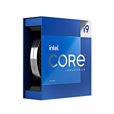 新品未開封 Intel CPU Core i7 12700 BOX 第12世代-